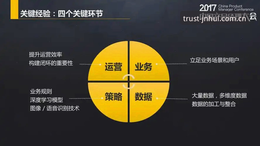金年汇体育技术体系深度评测：从底层架构到用户实践的全面体验报告