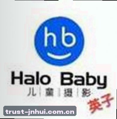 张伟